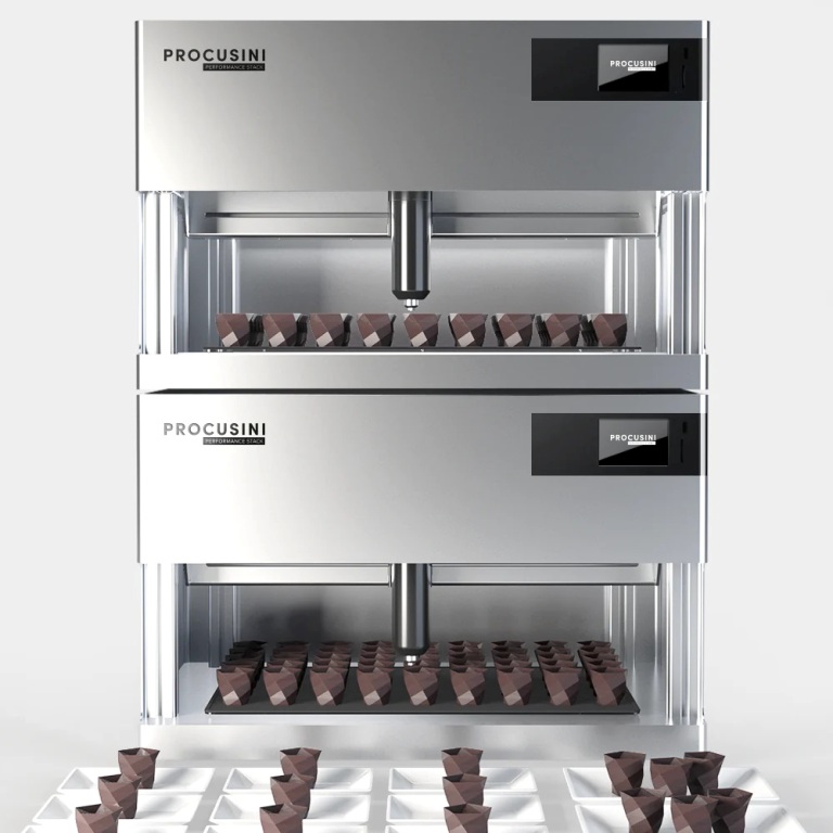 3d-potravinova-tlaciaren-na cokoladu_procusini-choco-food_duo_1